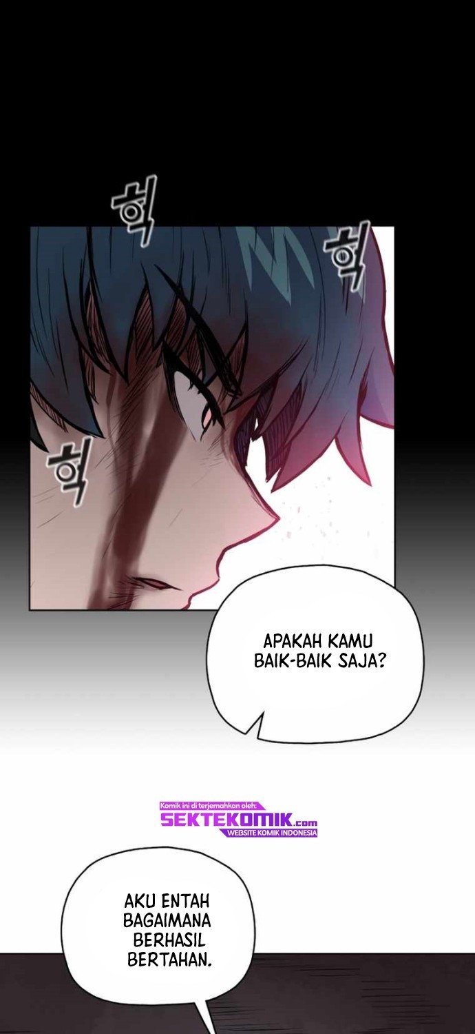 Reincarnated War God (The God of War) Chapter 70 Gambar 50