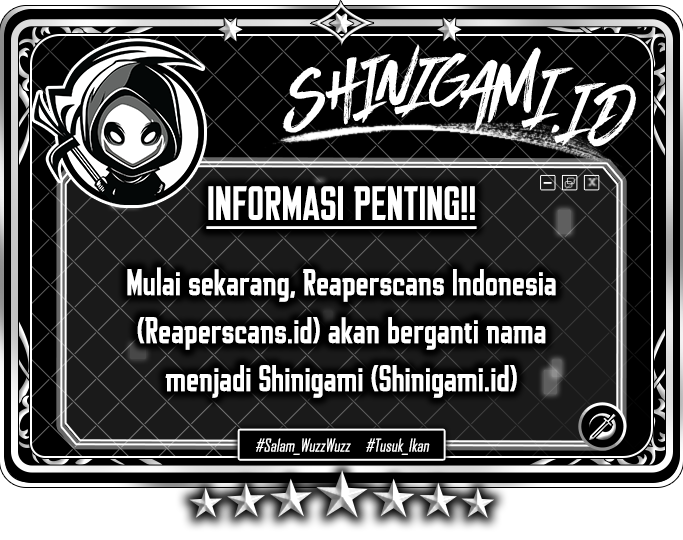 Reincarnated Escort Warrior Chapter 37 Gambar 16