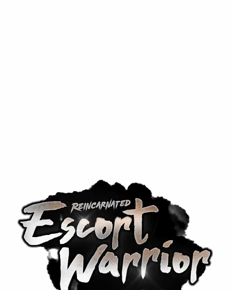 Reincarnated Escort Warrior Chapter 70 Gambar 2