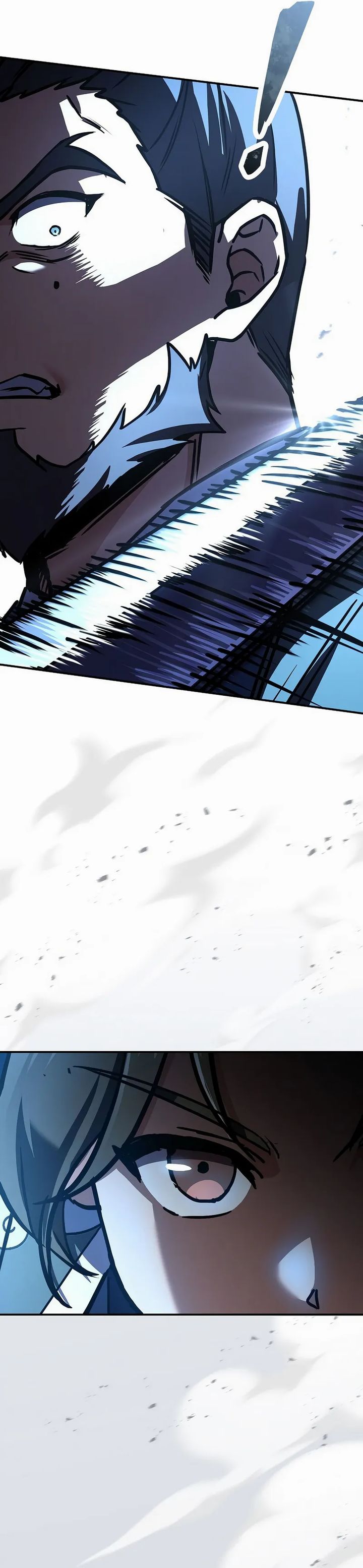 Reincarnated Escort Warrior Chapter 125 Gambar 18