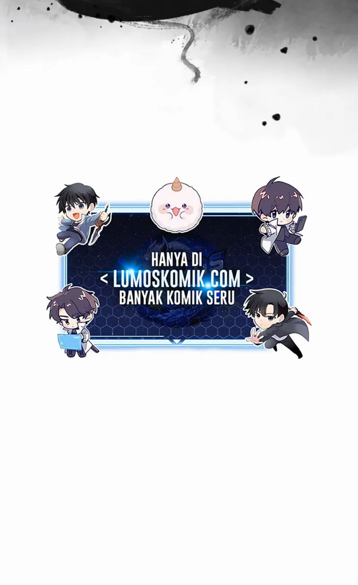 Reincarnated Escort Warrior Chapter 137 Gambar 41