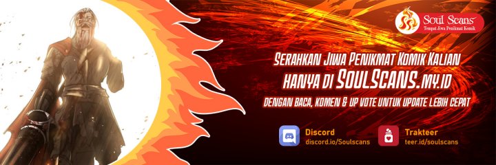 Reincarnated In a Cursed Game Chapter 02 Gambar 2