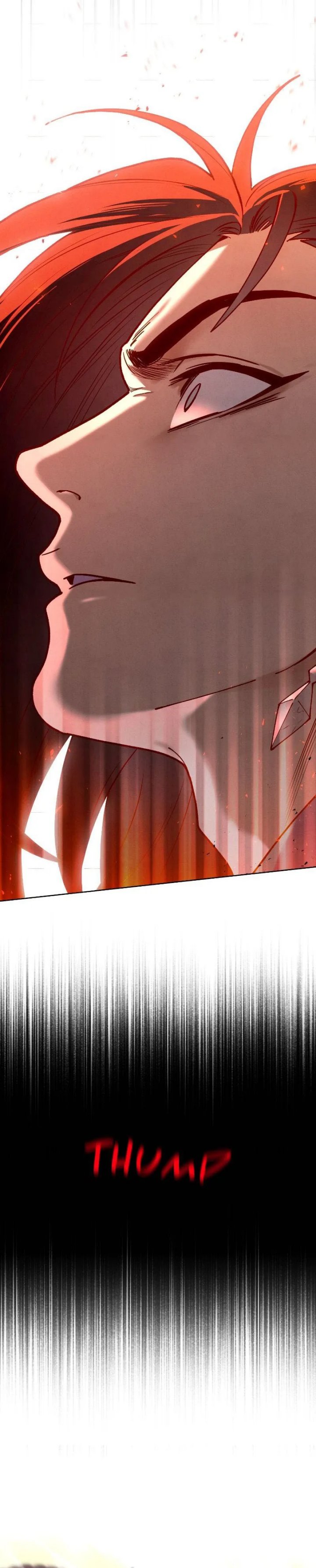 Reincarnated In a Cursed Game Chapter 39 Gambar 11