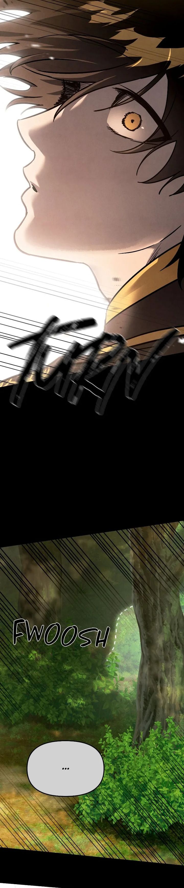 Reincarnated In a Cursed Game Chapter 42 Gambar 12