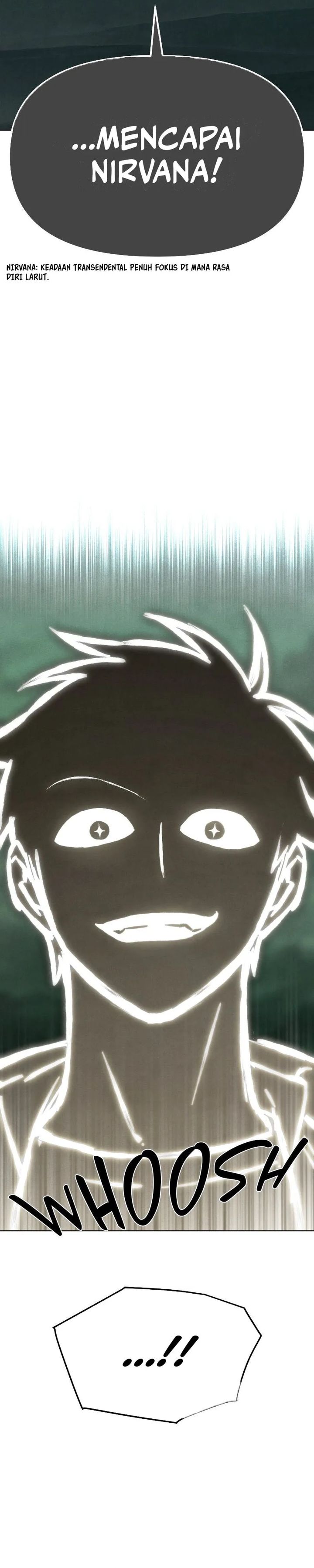 Reincarnated In a Cursed Game Chapter 42 Gambar 27