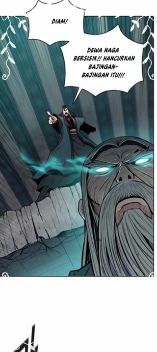 Reincarnated War God (The God of War) Chapter 72 Gambar 15