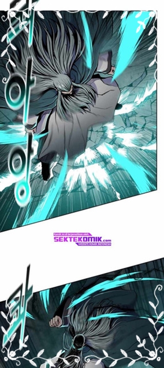 Reincarnated War God (The God of War) Chapter 72 Gambar 16