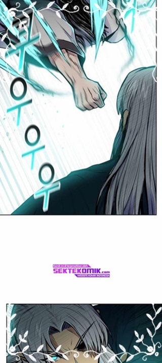 Reincarnated War God (The God of War) Chapter 72 Gambar 18