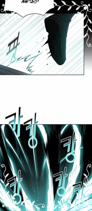 Reincarnated War God (The God of War) Chapter 72 Gambar 31