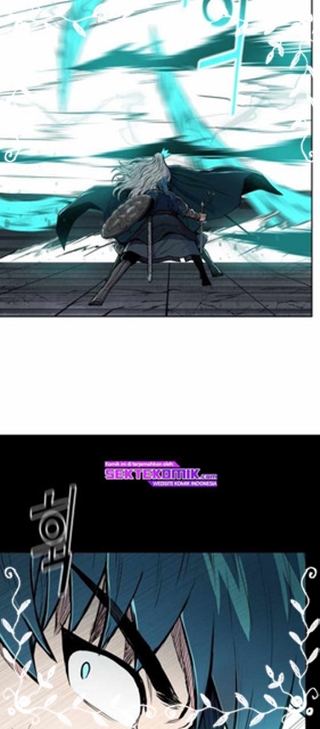 Reincarnated War God (The God of War) Chapter 72 Gambar 37