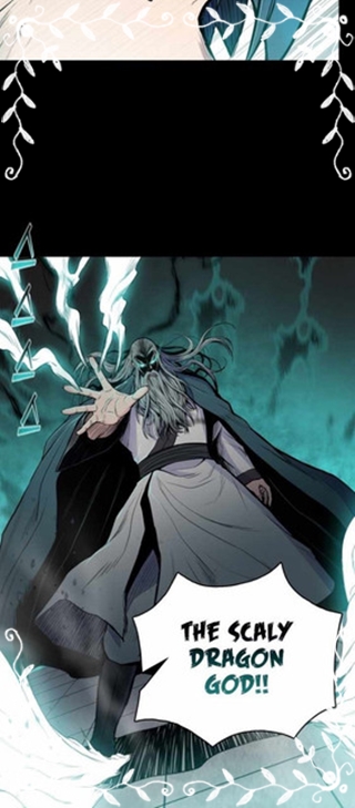 Reincarnated War God (The God of War) Chapter 72 Gambar 38
