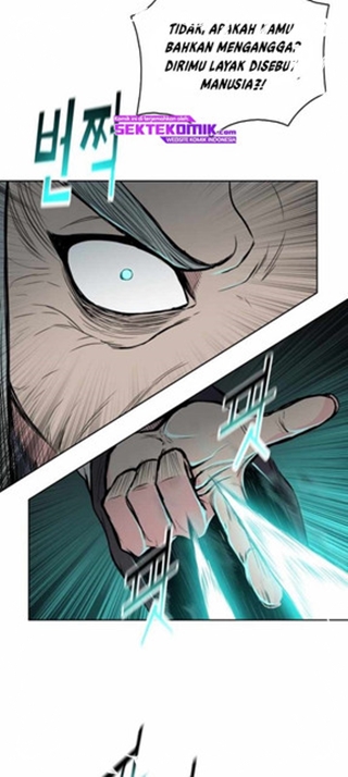 Reincarnated War God (The God of War) Chapter 72 Gambar 45
