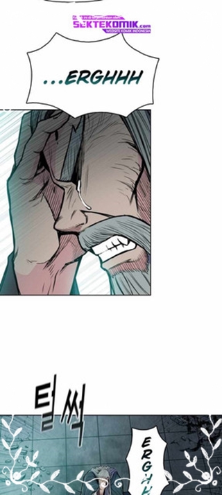 Reincarnated War God (The God of War) Chapter 72 Gambar 60