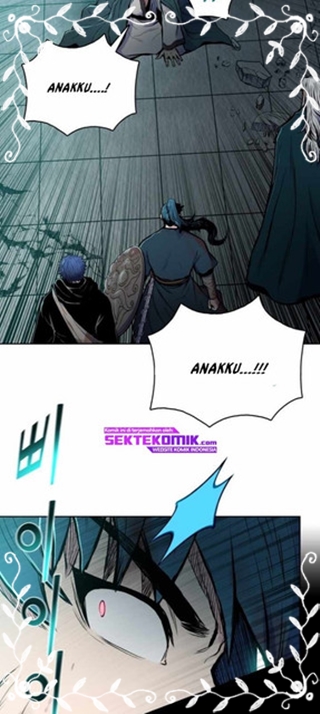 Reincarnated War God (The God of War) Chapter 72 Gambar 61