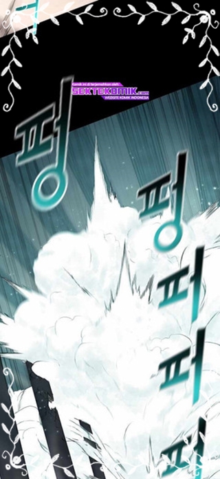 Reincarnated War God (The God of War) Chapter 72 Gambar 62