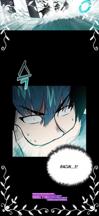 Reincarnated War God (The God of War) Chapter 72 Gambar 63