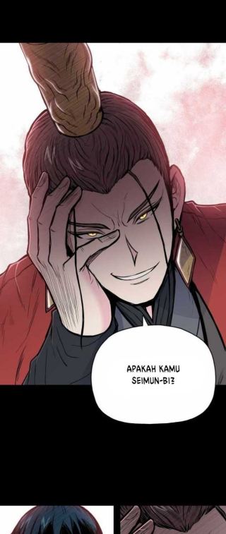 Reincarnated War God (The God of War) Chapter 75 Gambar 18