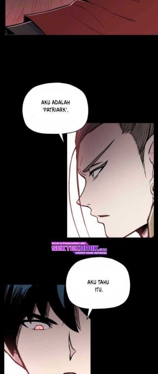 Reincarnated War God (The God of War) Chapter 75 Gambar 20