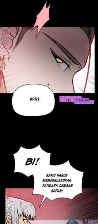 Reincarnated War God (The God of War) Chapter 75 Gambar 22