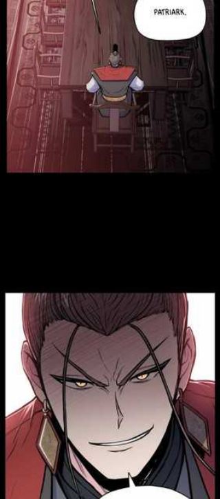 Reincarnated War God (The God of War) Chapter 75 Gambar 24