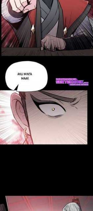 Reincarnated War God (The God of War) Chapter 75 Gambar 28
