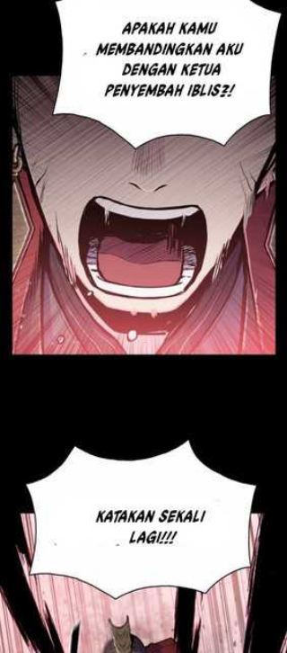 Reincarnated War God (The God of War) Chapter 75 Gambar 38