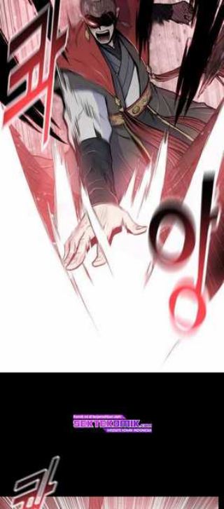 Reincarnated War God (The God of War) Chapter 75 Gambar 39