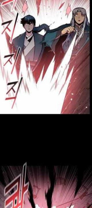 Reincarnated War God (The God of War) Chapter 75 Gambar 40