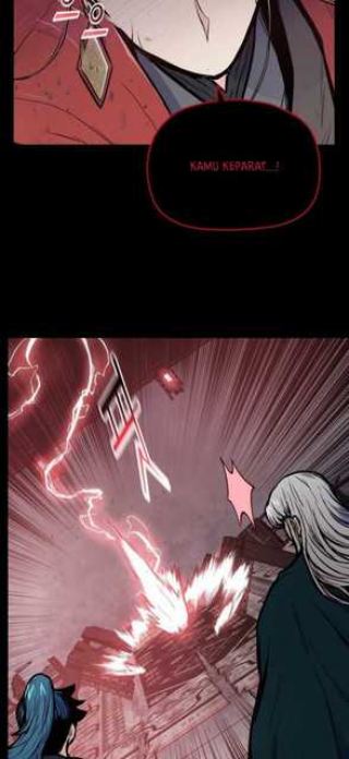 Reincarnated War God (The God of War) Chapter 75 Gambar 44