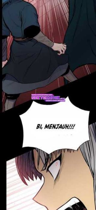 Reincarnated War God (The God of War) Chapter 75 Gambar 45