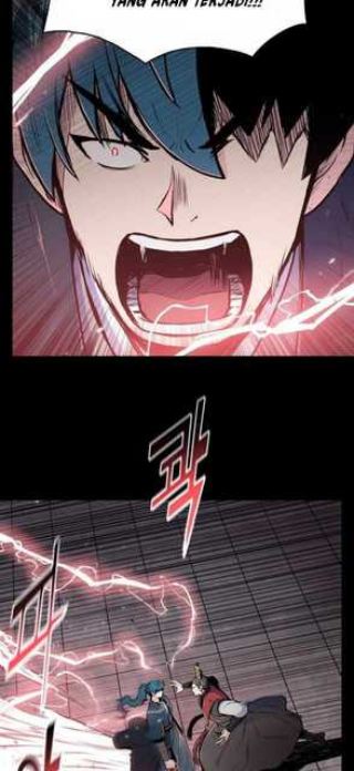 Reincarnated War God (The God of War) Chapter 75 Gambar 48