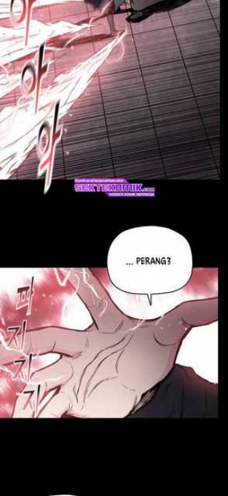 Reincarnated War God (The God of War) Chapter 75 Gambar 49
