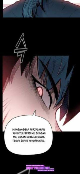 Reincarnated War God (The God of War) Chapter 75 Gambar 57