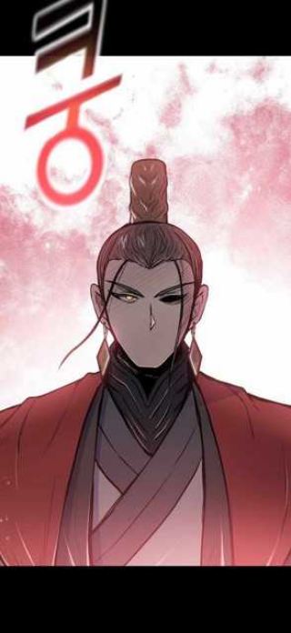 Reincarnated War God (The God of War) Chapter 75 Gambar 58