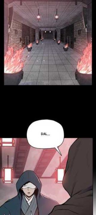 Reincarnated War God (The God of War) Chapter 80 Gambar 6