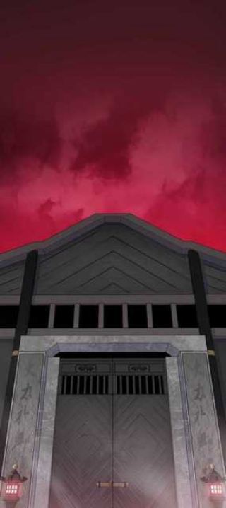 Reincarnated War God (The God of War) Chapter 80 Gambar 11