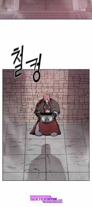 Reincarnated War God (The God of War) Chapter 80 Gambar 12