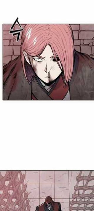 Reincarnated War God (The God of War) Chapter 80 Gambar 13