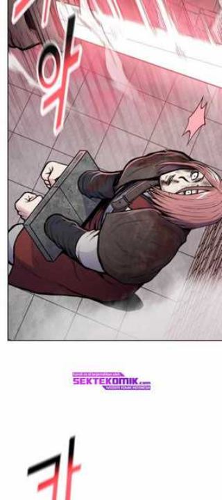 Reincarnated War God (The God of War) Chapter 80 Gambar 18