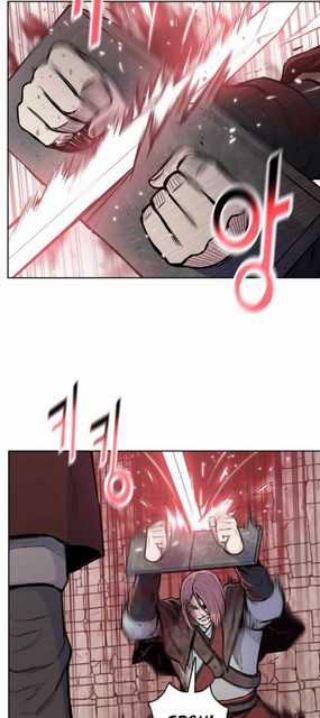 Reincarnated War God (The God of War) Chapter 80 Gambar 19