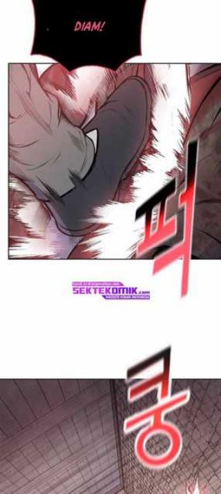 Reincarnated War God (The God of War) Chapter 80 Gambar 21
