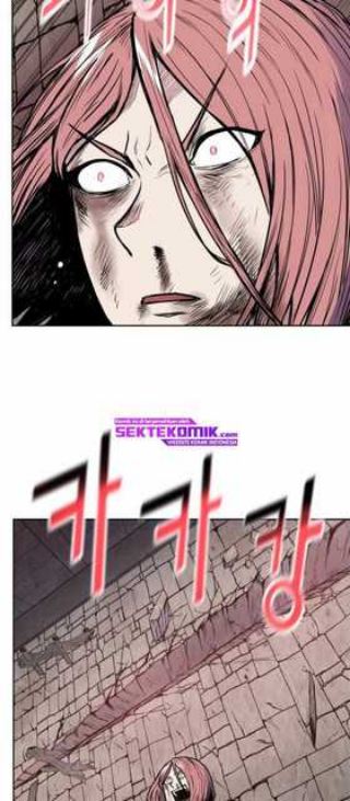 Reincarnated War God (The God of War) Chapter 80 Gambar 24