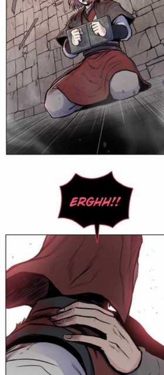 Reincarnated War God (The God of War) Chapter 80 Gambar 25