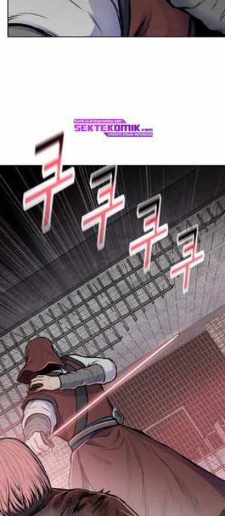 Reincarnated War God (The God of War) Chapter 80 Gambar 26