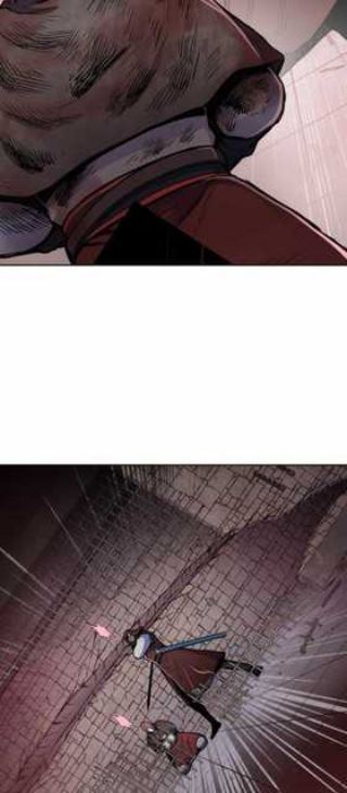 Reincarnated War God (The God of War) Chapter 80 Gambar 27