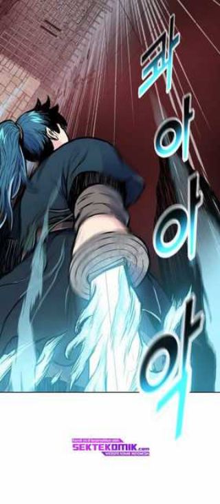 Reincarnated War God (The God of War) Chapter 80 Gambar 28
