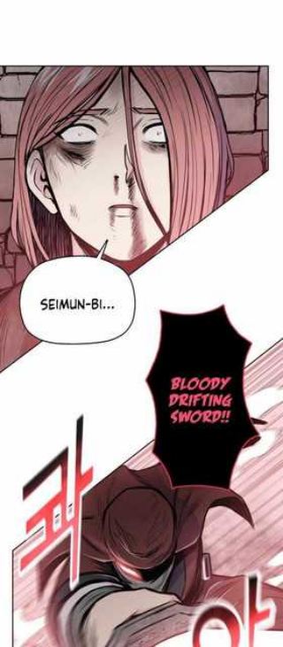 Reincarnated War God (The God of War) Chapter 80 Gambar 29