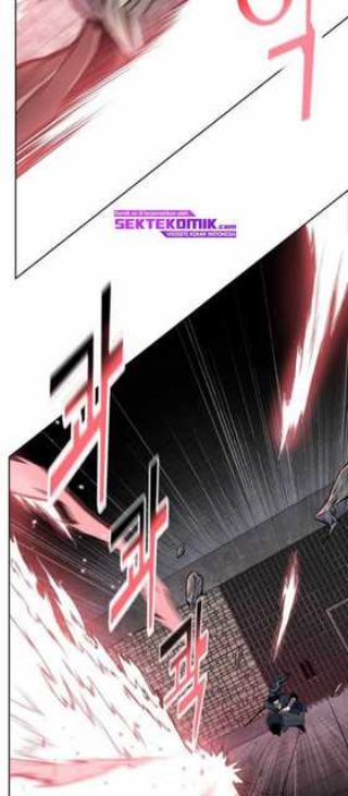 Reincarnated War God (The God of War) Chapter 80 Gambar 30