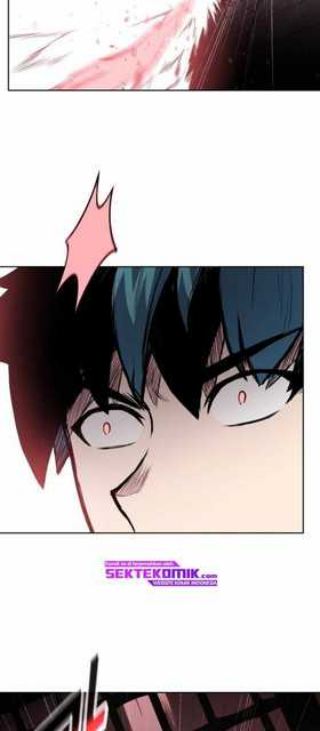 Reincarnated War God (The God of War) Chapter 80 Gambar 31