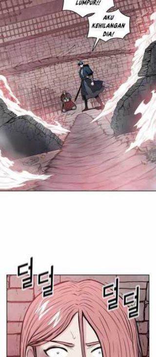 Reincarnated War God (The God of War) Chapter 80 Gambar 34